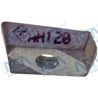 INSERTO ASMT 11T308 PDPR MJ AH120 FERRO