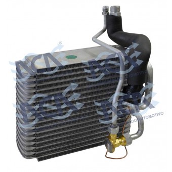 CJ EVAP MBZ 1718/2423/2726 ORIG