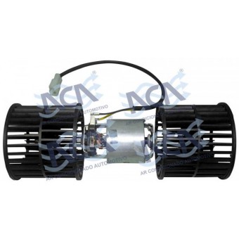 MOTOR CXA CAM/BUS EIXO DUPLO 24V BOSCH 9130451049