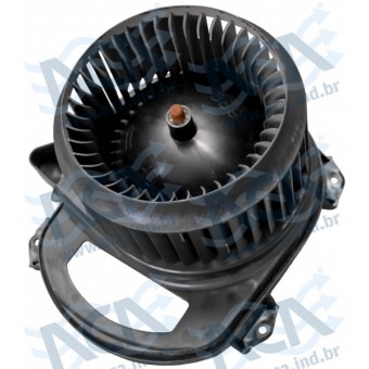 MOTOR CXA MBZ CLASSE A/A200 2014>