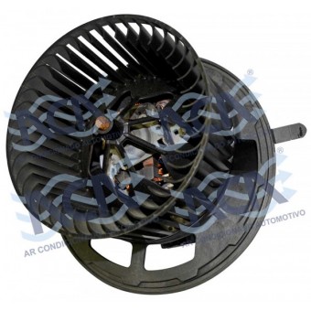 MOTOR CXA BMW SERIE 3(E92/E93) X1 2011>DENSO