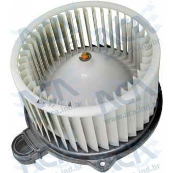 MOTOR CXA HYUNDAI SANTA FE/I30/IX35/AZERA/ELANTRA