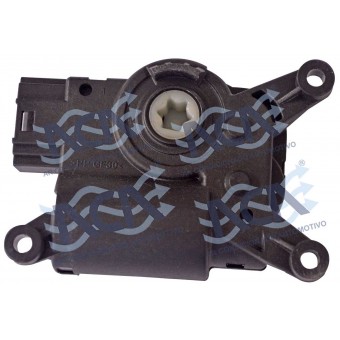 SERVO MOTOR JEEP RENEGADE 2015 DENSO