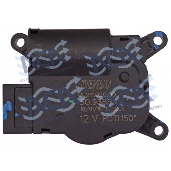 SERVO MOTOR JEEP RENEGADE 2015 DENSO