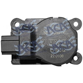 SERVO MOTOR RANGE ROVER SPORT 2005>2010