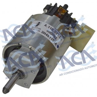 MOTOR CXA FIAT PUNTO/LINEA S/AC S/ROTOR ORIG DENSO