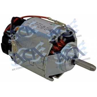 MOTOR CXA FIAT STILO/BRAVO DENSO S/ROTOR