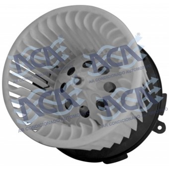 MOTOR CXA PEUGEOT 208/2008/3008/CITROEN C4 AC C/ROTOR