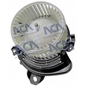 MOTOR CXA FIAT LINEA 2009/2015 PUNTO 2008/2015 CITROEN C4 C/AC AUT DENSO