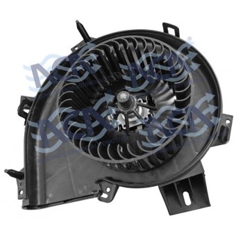 MOTOR CXA GM CORSA NOVO/MONTANA  02>10 C/AC