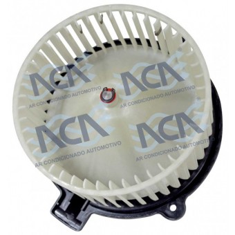 MOTOR CXA MAQ DOOSAN / DAEWOO ESCAV DX225 / ESCAV XCMG