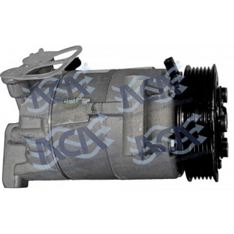 COMPR MAHLE CVC JEEP RENEGADE/COMPASS/TORO ACP 221