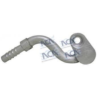 CONEX RD #08 ESP CONECTOR COMPR SD BMB