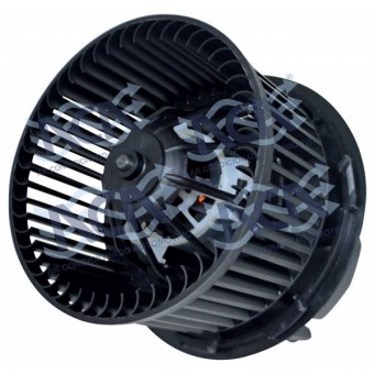 MOTOR CXA RENAULT MEGANE 06 A 08