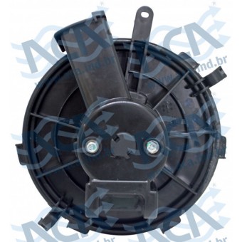 MOTOR CXA FIAT DUCATO/JUNPER/BOXER 2.8 ANTIGA