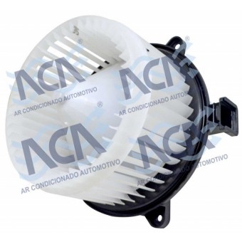 MOTOR CXA GM CRUZE 1.8 2012/2016/ MALIBU OEM: 13263279