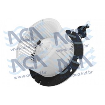 MOTOR CXA FORD F250/F350/F4000 UNIVERSAL (CHAPA MAIOR)