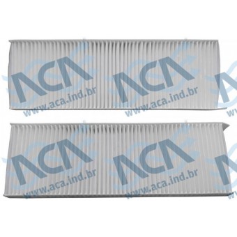 FILTRO P CITROEN C4/C4 PICASSO/C4 GRAN PICASSO/DS5 2006>2018 PEUGEOT 307/308//3008/5008/EXPERT/PARTN