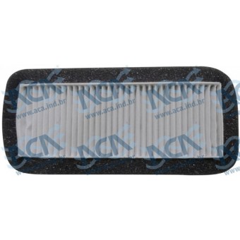 FILTRO P VOLVO VM 17/210/220/23/260/270/310/330 2003/2022