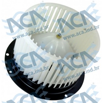 MOTOR CXA FORD F250/F350/F4000