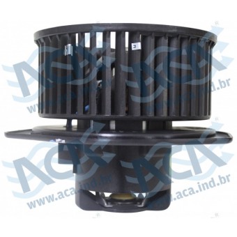 MOTOR CXA MBZ ACCELO 815/915/1612 24V ACA