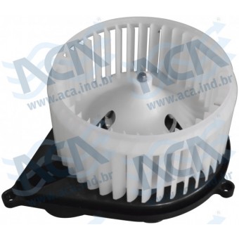 MOTOR CXA FIAT DUCATO/JUMPER/BOXER 2.8/2.3  C/AQUE