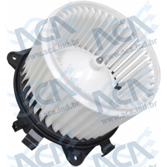 MOTOR CXA FIAT STILO/BRAVO MANUAL DENSO