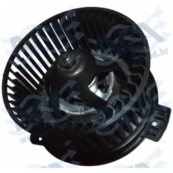 MOTOR CXA 01 EIXO 24V UNIVERSAL