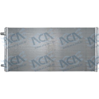 COND MOD REFRIGERACAO THERMOKING V500