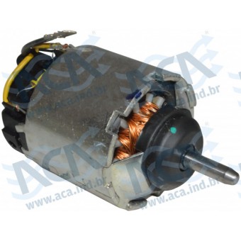 MOTOR CXA FIAT PALIO/SIENA/STRADA FIRE S/ROTOR ORIG