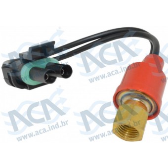 PRESSOSTATO ALTA RED DOT M10-P1.25 FEMEA RD-5-10097-0P