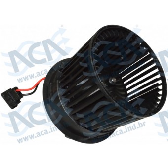 MOTOR CXA RENAULT LOGAN/SANDERO 1.0/1.6 13> C/AC C/ROTOR  IMP