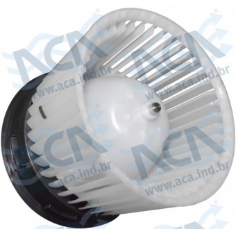 MOTOR CXA PEUGEOT 308 07>18/CITROEN C3 PICASSO 09>18 IMP