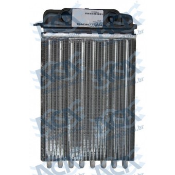 RADIADOR AQ FIAT STILO/BRAVO DENSO BC116120-4530RC