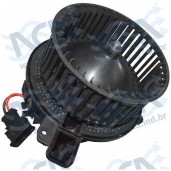 MOTOR CXA VW POLO/VIRTUS /T-CROSS/GOLF NOVO ANALOGICO CXA MAHLE