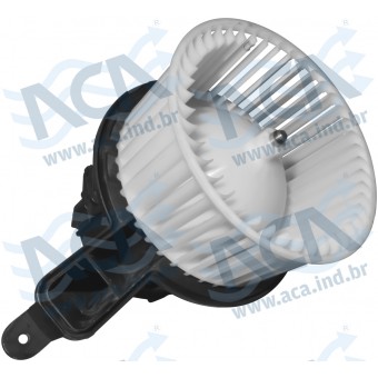 MOTOR CXA VW DELIVERY 4-150 EXPRESS /4-160/ 6-160 12V