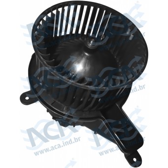 MOTOR CXA VW DELIVERY 9-170 / 11-180 /13-180 24V