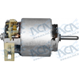 MOTOR CXA FIAT LINEA/PUNTO 2008/2015 C/AC S/ROTOR ORIG