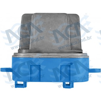 RESISTENCIA VW TOUAREG/CAYNNE/AUDI Q7 DIG