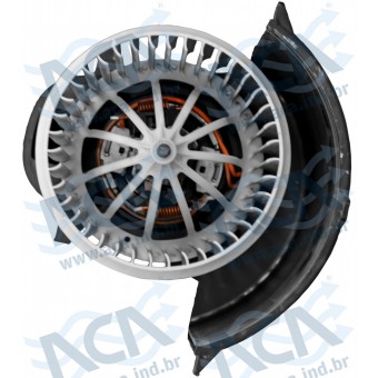 MOTOR CXA VW AMAROK/AUDI Q7 2010 >