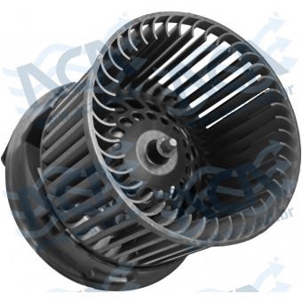 MOTOR CXA PEUGEOT 208/2008/3008/CITROEN C4 13>/C3 17> C/ROTOR VALEO 698078