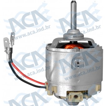 MOTOR CXA RENAULT LOGAN/SANDERO 1.0/1.6 07>18 BOSCH S/ROT F006B10402