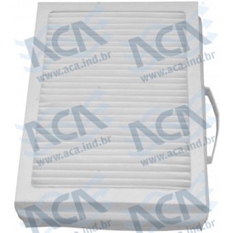 FILTRO P SCANIA F/K/L/P/R/R 94/114/124/164/270/310/340/380/420 1998>2011