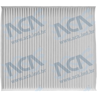 FILTRO P RENAULT CAPTUR/DUSTER/LOGAN/SANDERO 2007/2022 FC2109