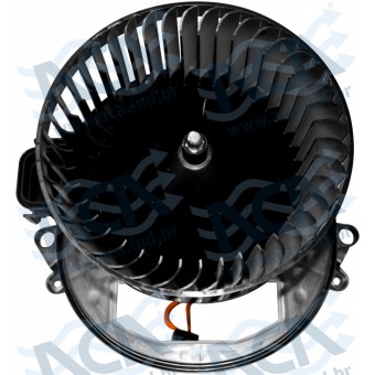 MOTOR CXA BMW 320 2010> VALEO 9319919 01