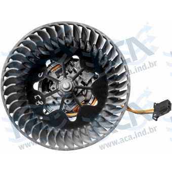 MOTOR CXA BMW X5 (E70) 2993 CC 180 KW 03.2010