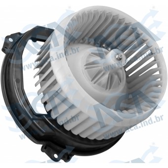 MOTOR CXA GRAN CHEROKEE LIMITED 2012 >