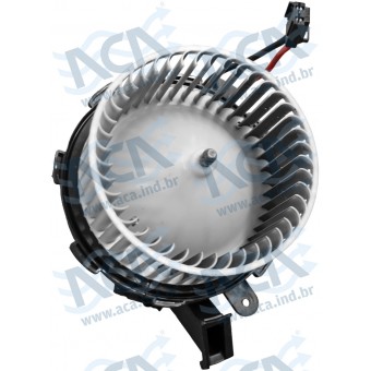 MOTOR CXA AUDI A4 A5 Q3 Q5 Q7 MACAN ORIGINAL