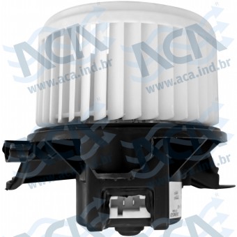 MOTOR CXA FIAT LINEA 2009/2015 PUNTO 2008/2015 CAMBIO MANUAL C/AC DENSO