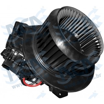 MOTOR CXA MBZ SPRINTER 316/416/516 2019> SIST DENSO